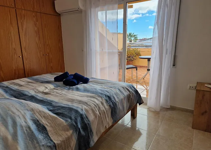 Tatil Evi 