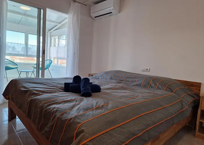 Tatil Evi 