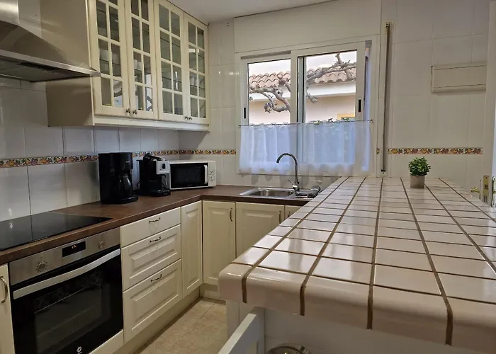 Tatil Evi 