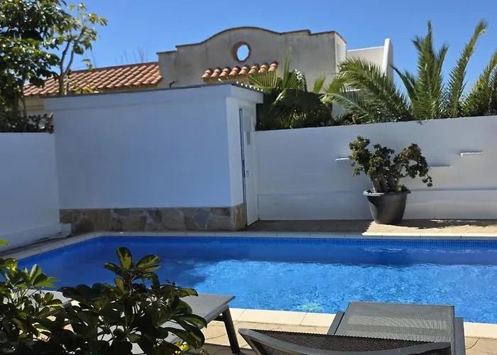 Tatil Evi 